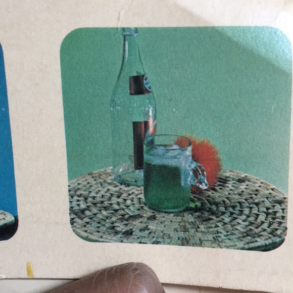 Vintage Fleming Bottle and Jug Cutter - Picture 6 of 8